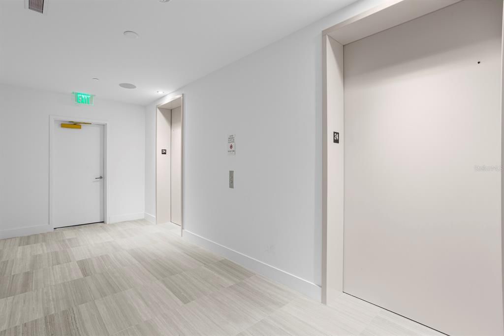 For Rent: $9,700 (2 beds, 2 baths, 1960 Square Feet)