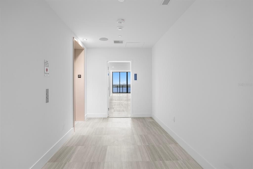 For Rent: $9,700 (2 beds, 2 baths, 1960 Square Feet)