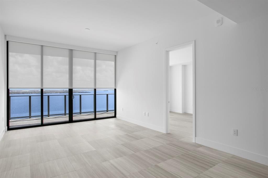 For Rent: $9,700 (2 beds, 2 baths, 1960 Square Feet)