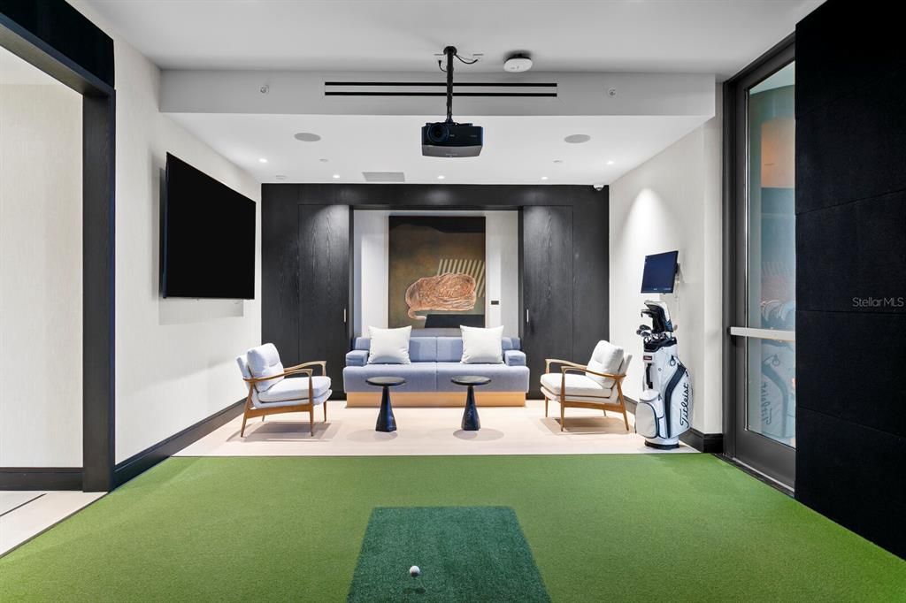 For Rent: $9,700 (2 beds, 2 baths, 1960 Square Feet)