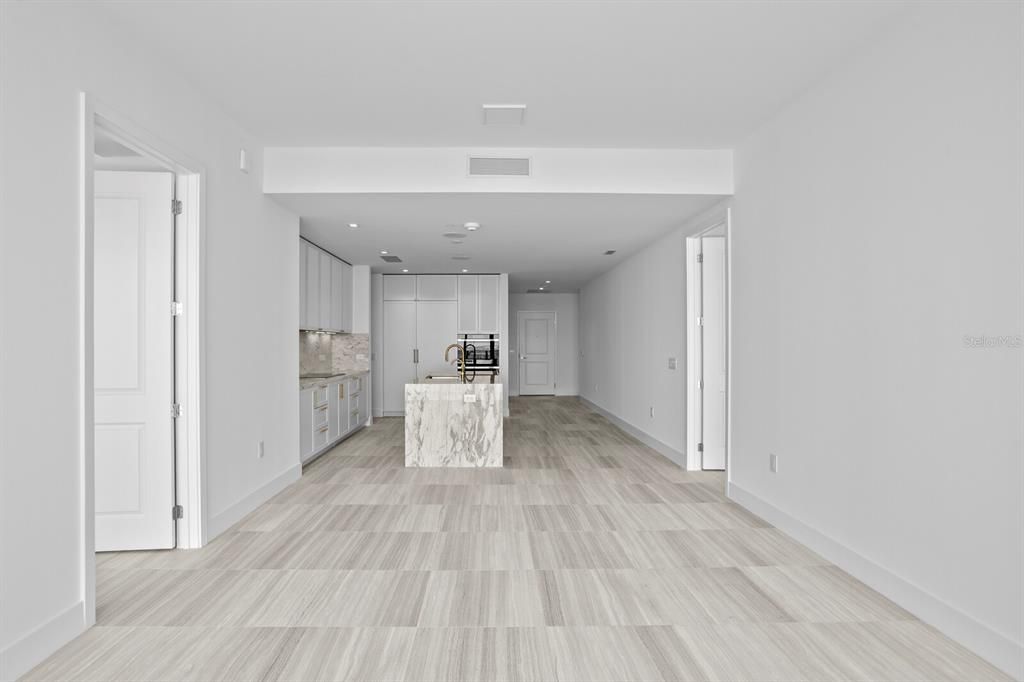For Rent: $9,700 (2 beds, 2 baths, 1960 Square Feet)
