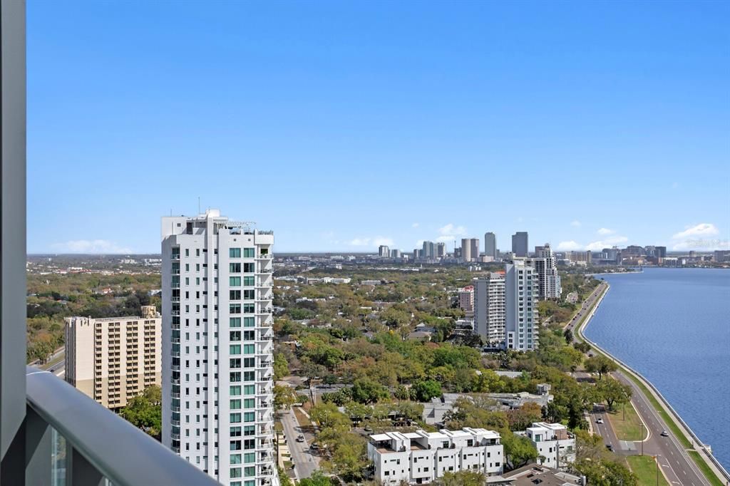 For Rent: $9,700 (2 beds, 2 baths, 1960 Square Feet)