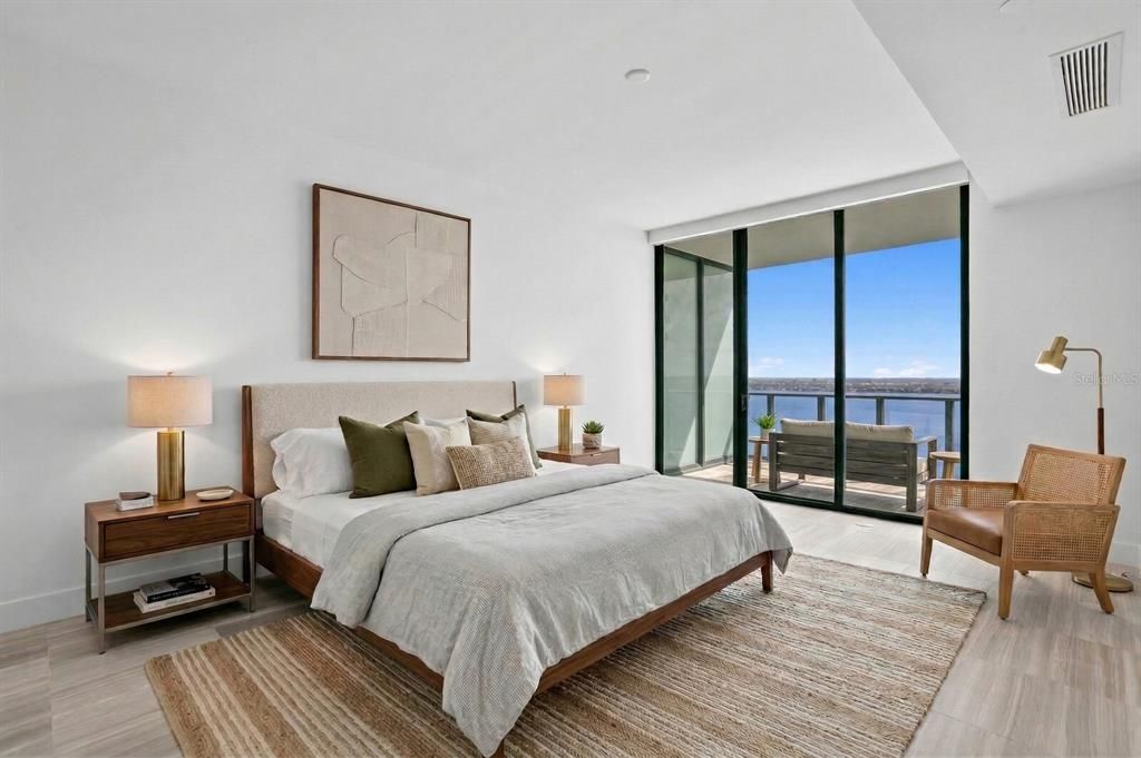 For Rent: $9,700 (2 beds, 2 baths, 1960 Square Feet)