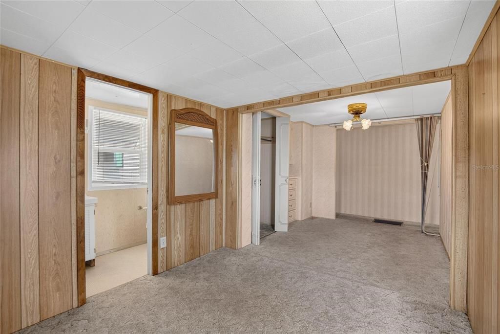 En Venta: $69,900 (2 camas, 2 baños, 672 Pies cuadrados)