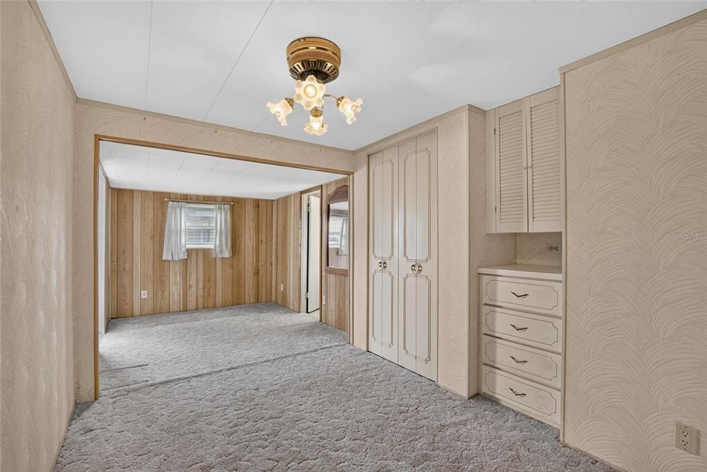 En Venta: $69,900 (2 camas, 2 baños, 672 Pies cuadrados)