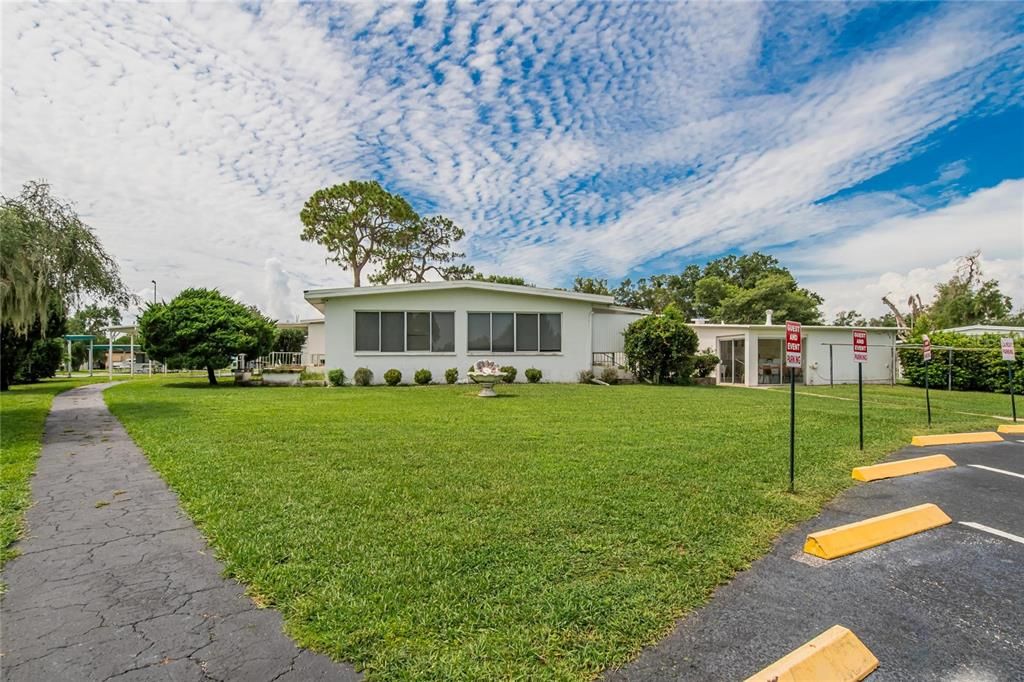 En Venta: $69,900 (2 camas, 2 baños, 672 Pies cuadrados)