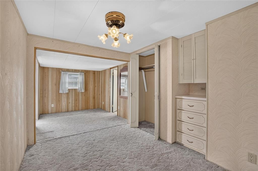 En Venta: $69,900 (2 camas, 2 baños, 672 Pies cuadrados)