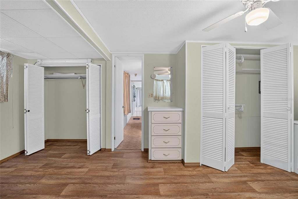 En Venta: $69,900 (2 camas, 2 baños, 672 Pies cuadrados)