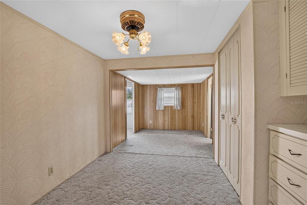 En Venta: $69,900 (2 camas, 2 baños, 672 Pies cuadrados)