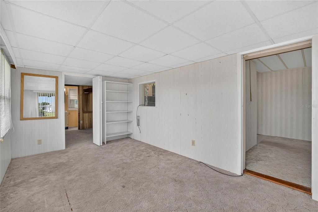 En Venta: $69,900 (2 camas, 2 baños, 672 Pies cuadrados)