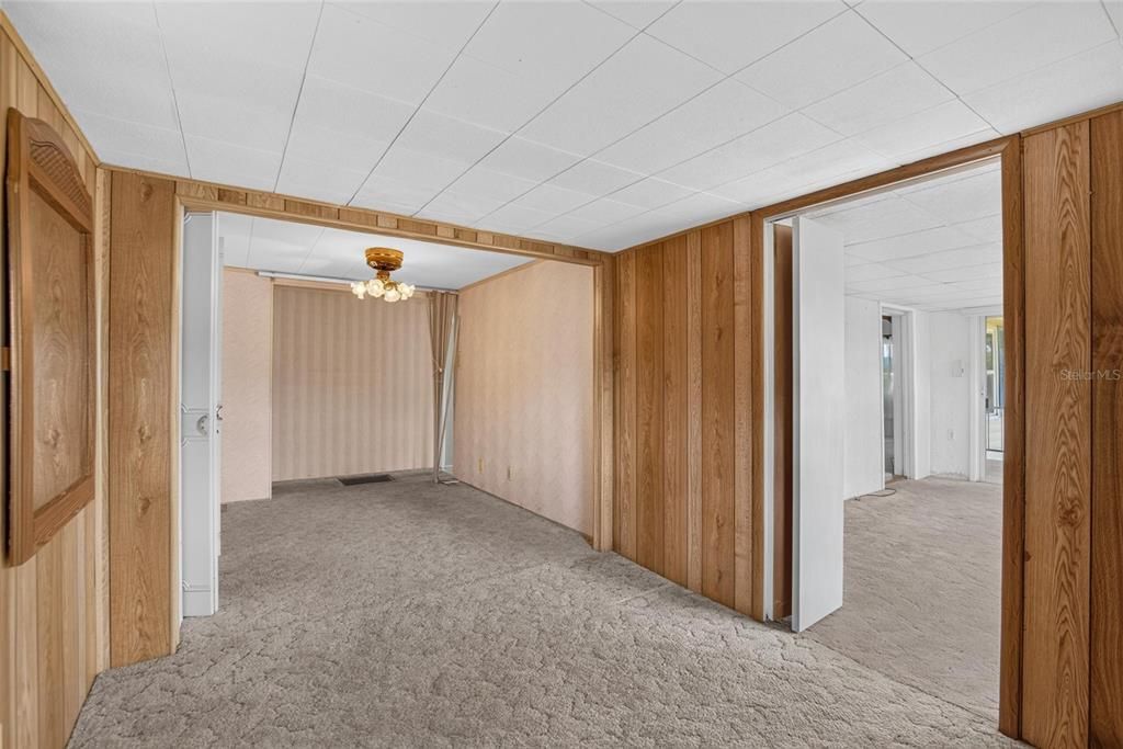 En Venta: $69,900 (2 camas, 2 baños, 672 Pies cuadrados)
