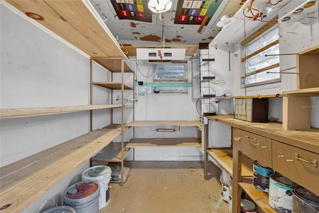 En Venta: $69,900 (2 camas, 2 baños, 672 Pies cuadrados)