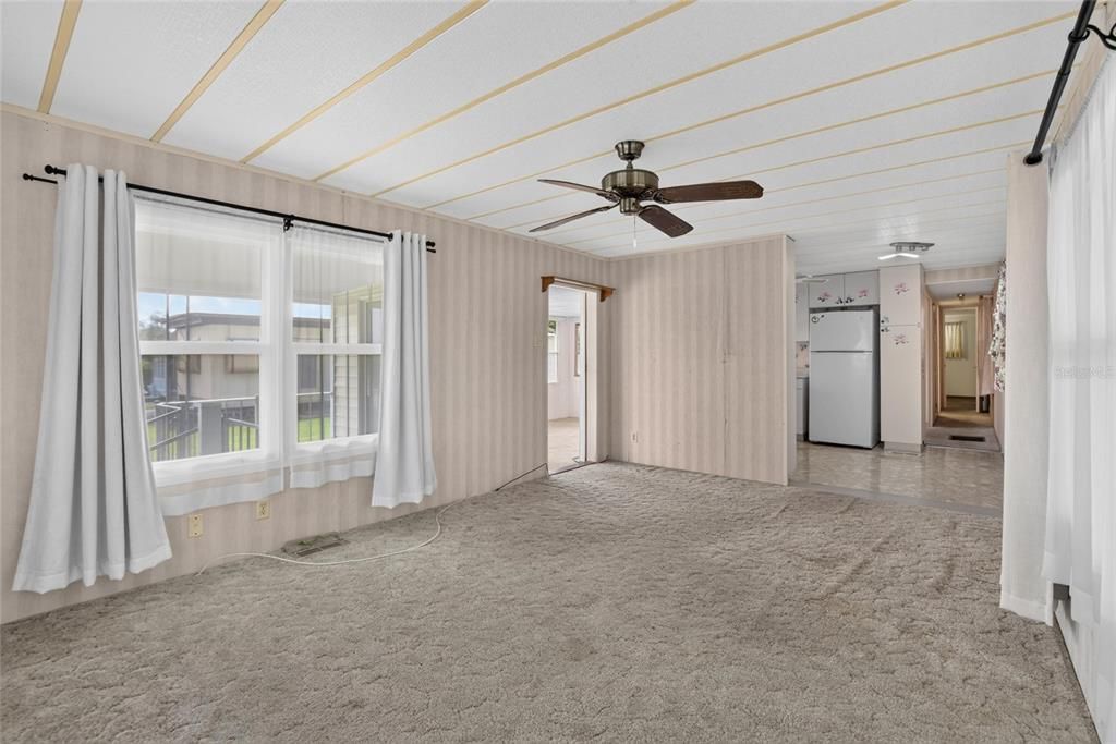 En Venta: $69,900 (2 camas, 2 baños, 672 Pies cuadrados)