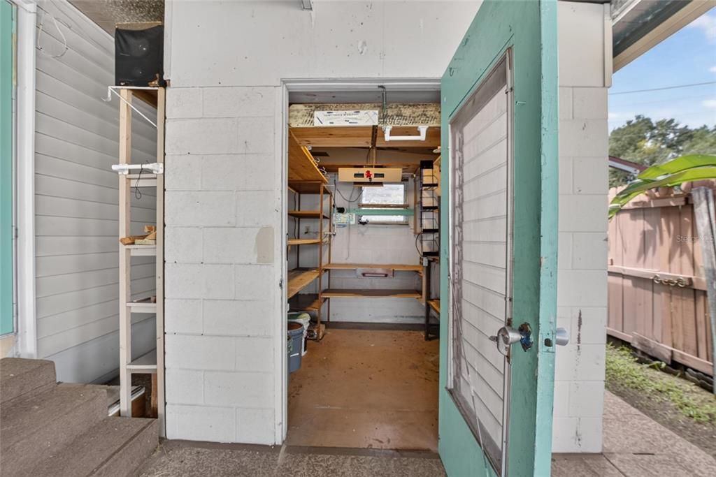 En Venta: $69,900 (2 camas, 2 baños, 672 Pies cuadrados)