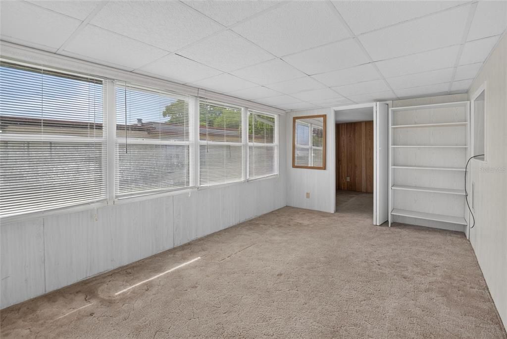 En Venta: $69,900 (2 camas, 2 baños, 672 Pies cuadrados)