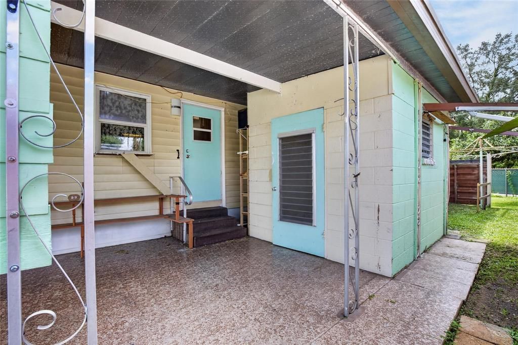 En Venta: $69,900 (2 camas, 2 baños, 672 Pies cuadrados)