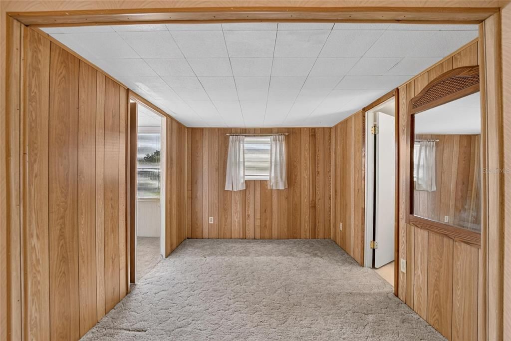 En Venta: $69,900 (2 camas, 2 baños, 672 Pies cuadrados)