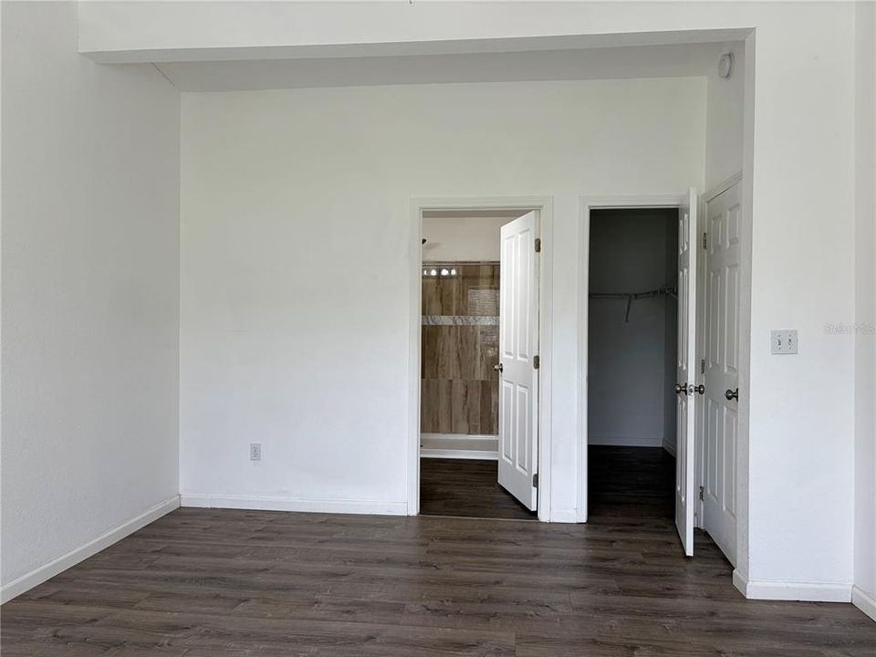 На продажу: $665,000 (4 спален, 3 ванн, 2525 Квадратных фут)