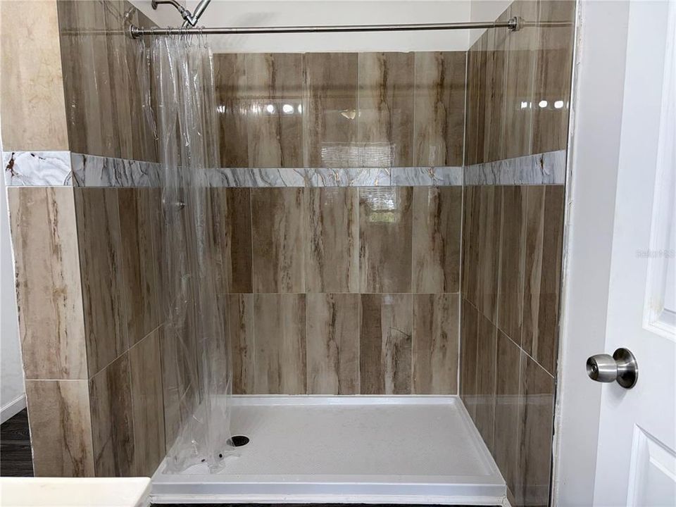 На продажу: $665,000 (4 спален, 3 ванн, 2525 Квадратных фут)