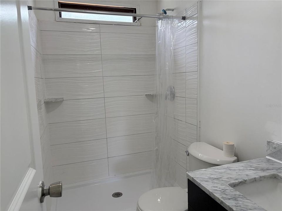 На продажу: $665,000 (4 спален, 3 ванн, 2525 Квадратных фут)