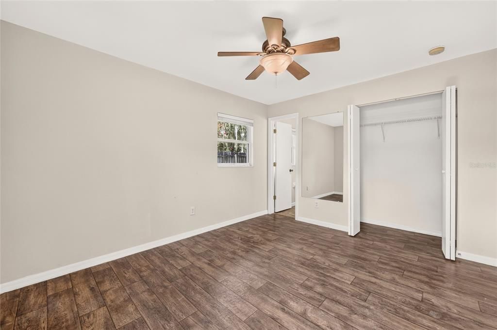Active With Contract: $249,900 (4 beds, 3 baths, 1488 Square Feet)