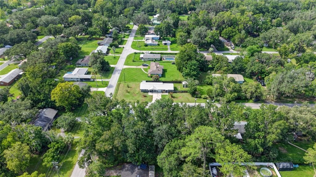 Active With Contract: $249,900 (4 beds, 3 baths, 1488 Square Feet)