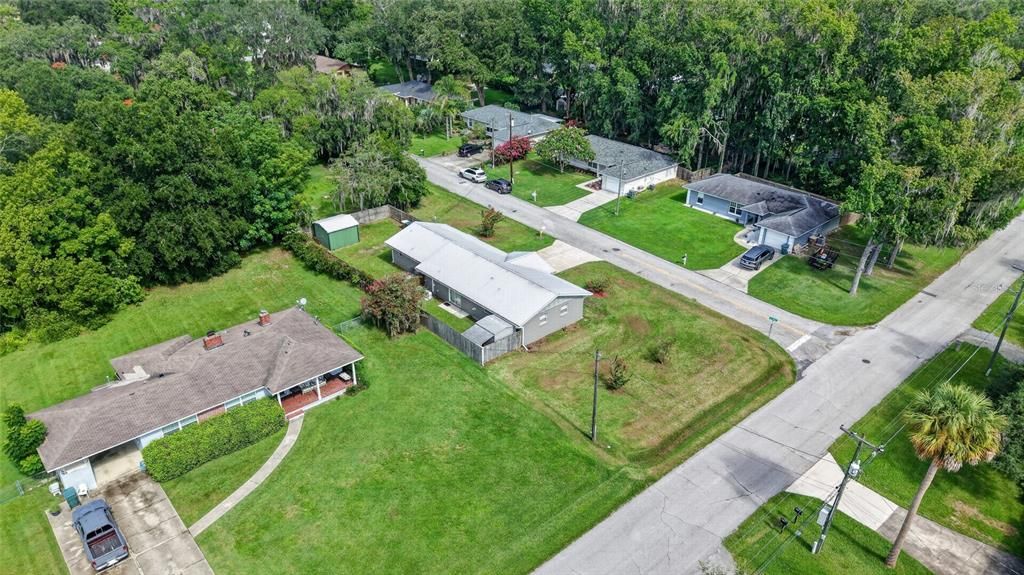 Active With Contract: $249,900 (4 beds, 3 baths, 1488 Square Feet)