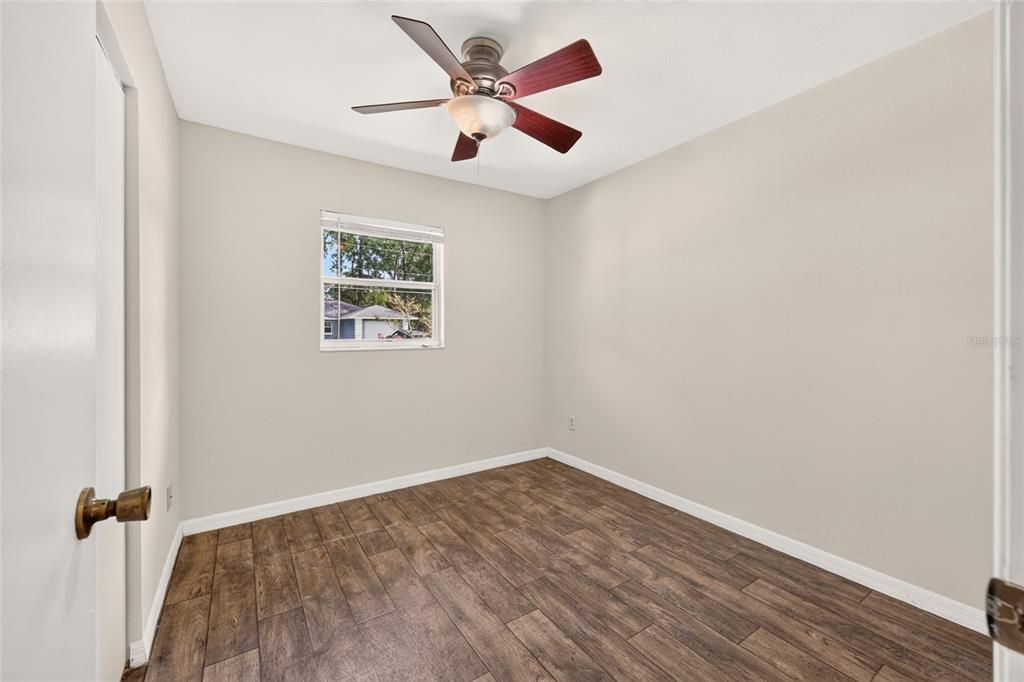 Active With Contract: $249,900 (4 beds, 3 baths, 1488 Square Feet)