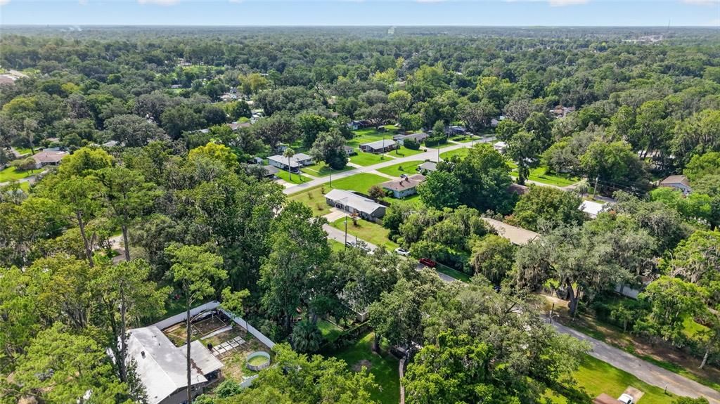 Active With Contract: $249,900 (4 beds, 3 baths, 1488 Square Feet)