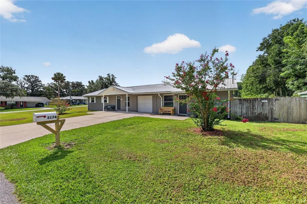 Active With Contract: $249,900 (4 beds, 3 baths, 1488 Square Feet)