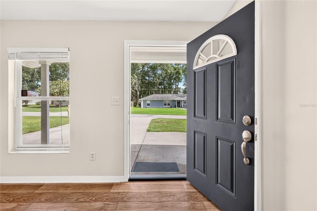 Active With Contract: $249,900 (4 beds, 3 baths, 1488 Square Feet)