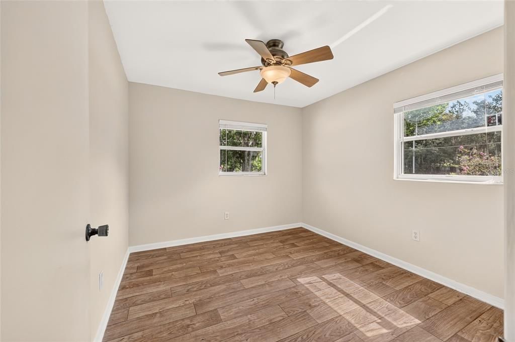 Active With Contract: $249,900 (4 beds, 3 baths, 1488 Square Feet)