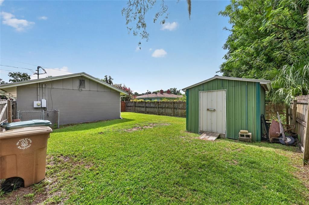 Active With Contract: $249,900 (4 beds, 3 baths, 1488 Square Feet)
