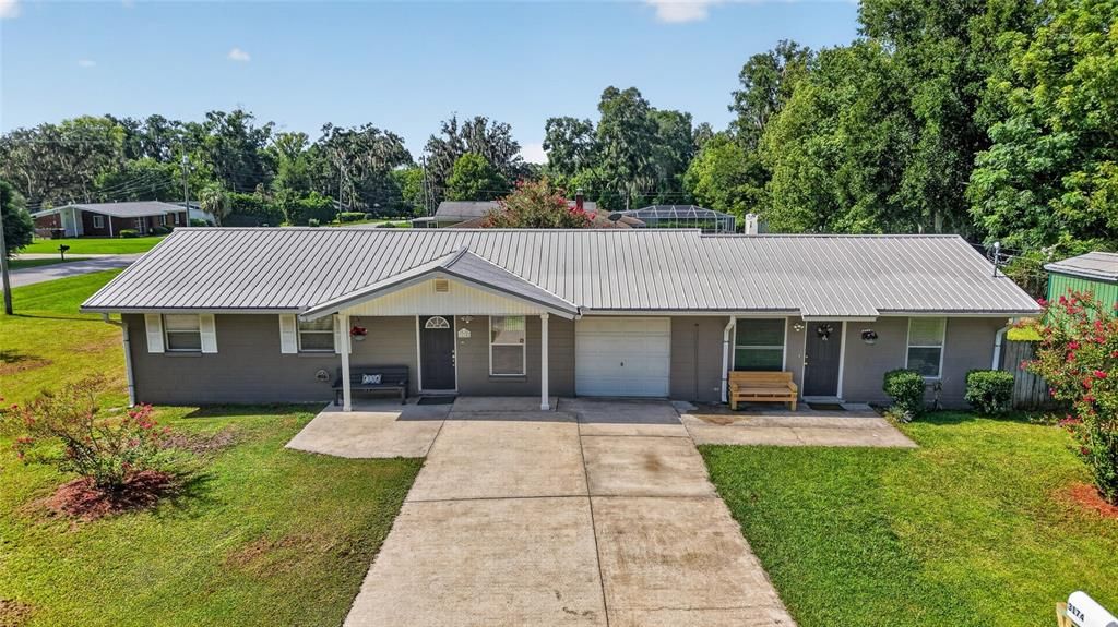 Active With Contract: $249,900 (4 beds, 3 baths, 1488 Square Feet)