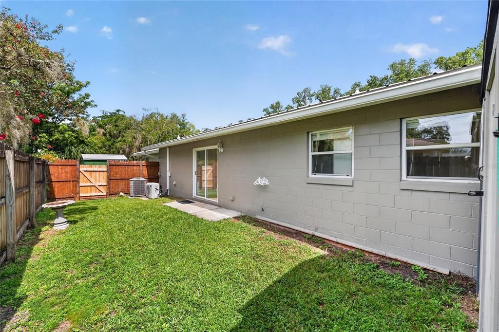 Active With Contract: $249,900 (4 beds, 3 baths, 1488 Square Feet)