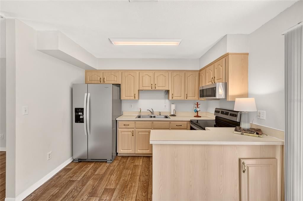 Active With Contract: $249,900 (4 beds, 3 baths, 1488 Square Feet)