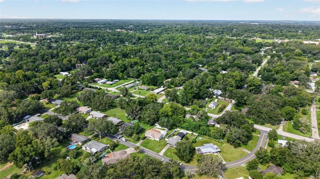 Active With Contract: $249,900 (4 beds, 3 baths, 1488 Square Feet)