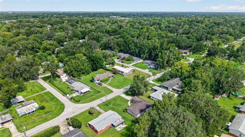 Active With Contract: $249,900 (4 beds, 3 baths, 1488 Square Feet)