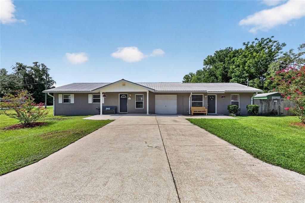 Active With Contract: $249,900 (4 beds, 3 baths, 1488 Square Feet)