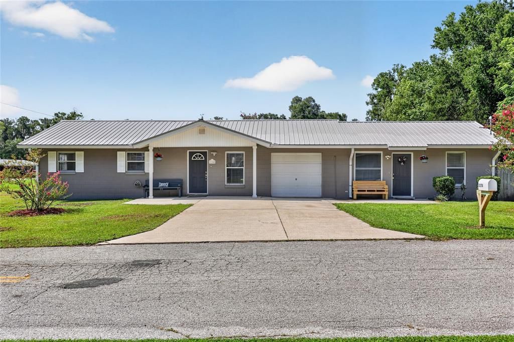 Active With Contract: $249,900 (4 beds, 3 baths, 1488 Square Feet)