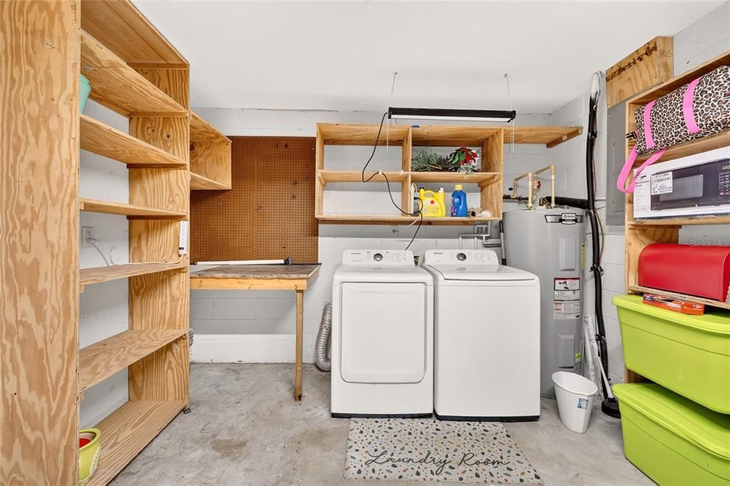 Active With Contract: $249,900 (4 beds, 3 baths, 1488 Square Feet)