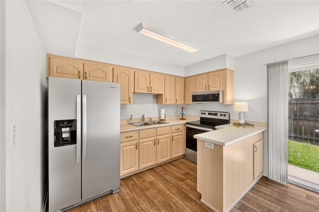Active With Contract: $249,900 (4 beds, 3 baths, 1488 Square Feet)