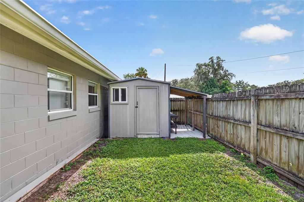 Active With Contract: $249,900 (4 beds, 3 baths, 1488 Square Feet)