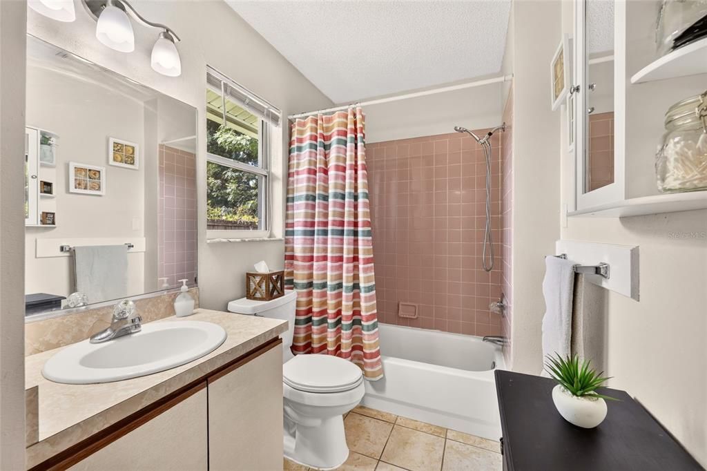 Active With Contract: $249,900 (4 beds, 3 baths, 1488 Square Feet)