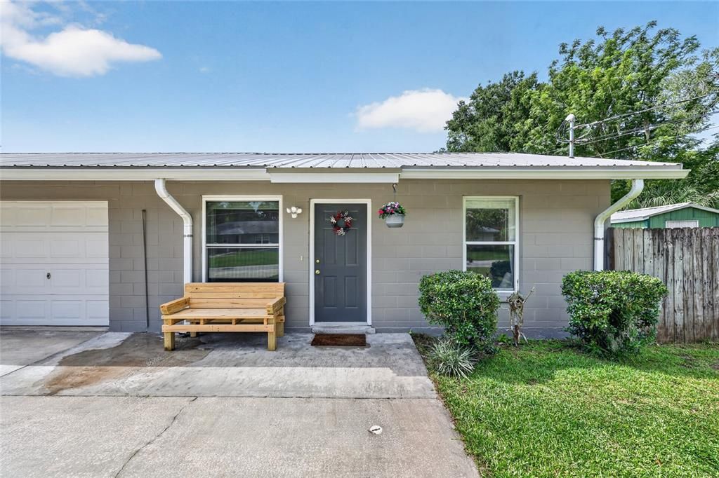 Active With Contract: $249,900 (4 beds, 3 baths, 1488 Square Feet)