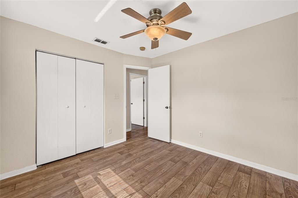 Active With Contract: $249,900 (4 beds, 3 baths, 1488 Square Feet)