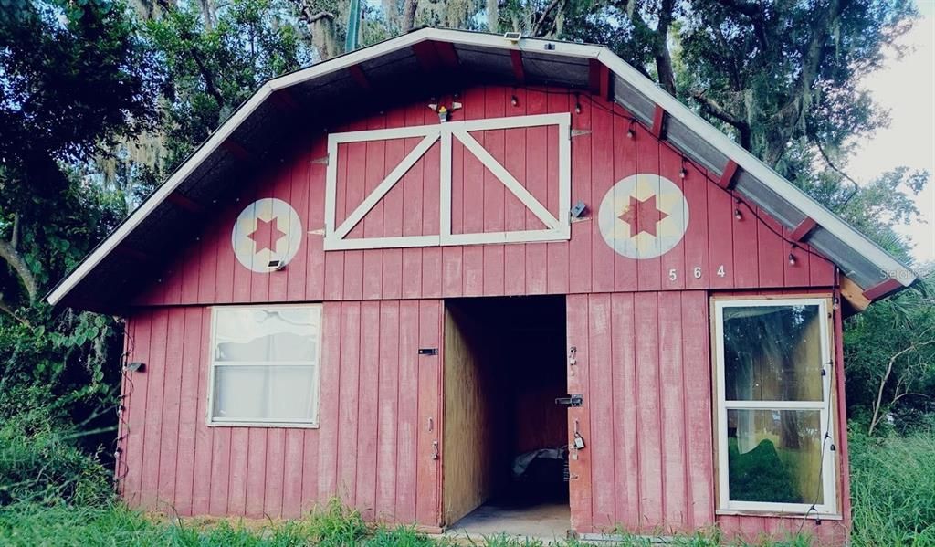 На продажу: $89,500 (0.33 acres)