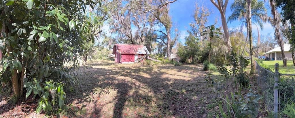 На продажу: $89,500 (0.33 acres)