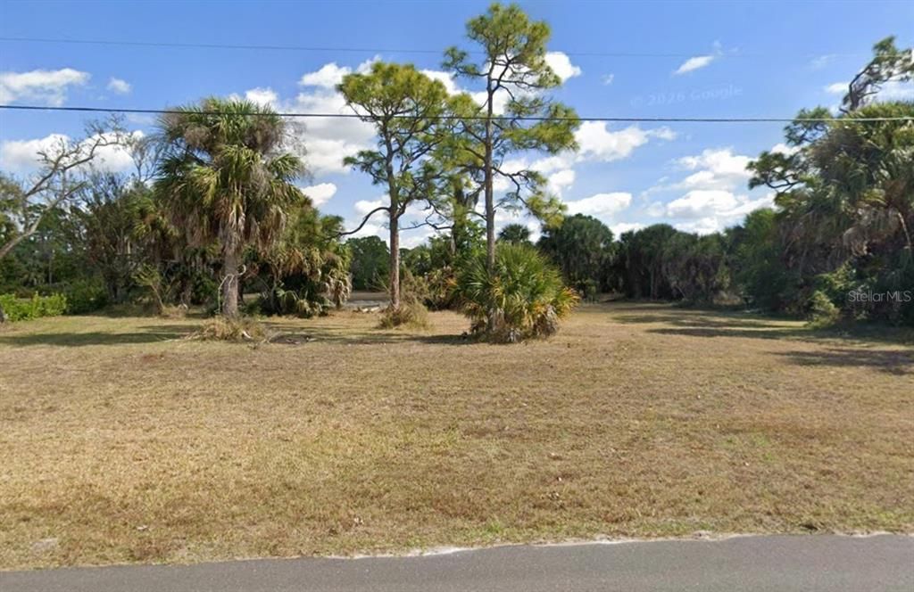 For Sale: $35,000 (0.22 acres)