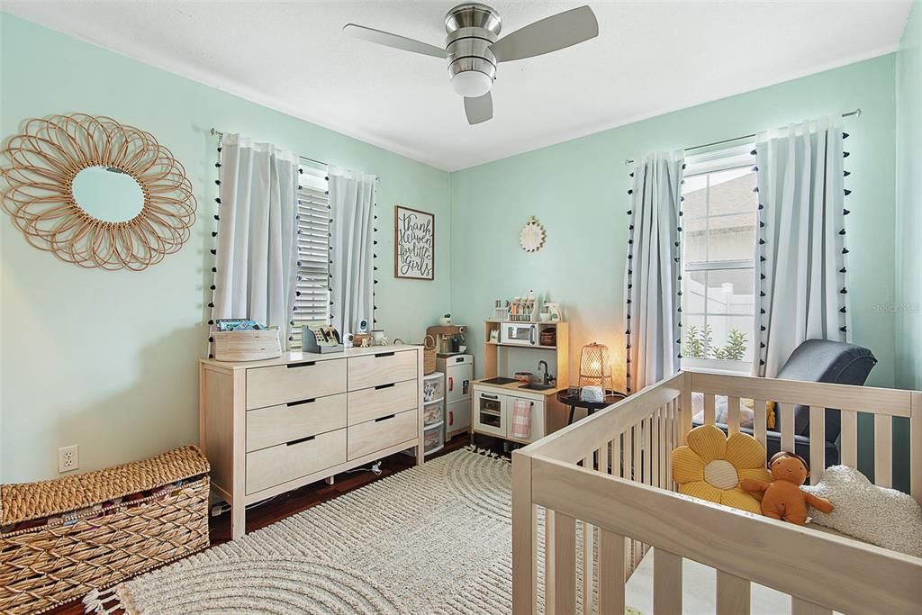 For Sale: $299,900 (3 beds, 2 baths, 1668 Square Feet)